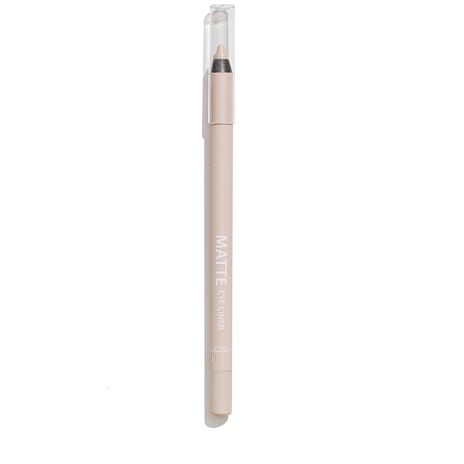 Eyeliner 013 Nude