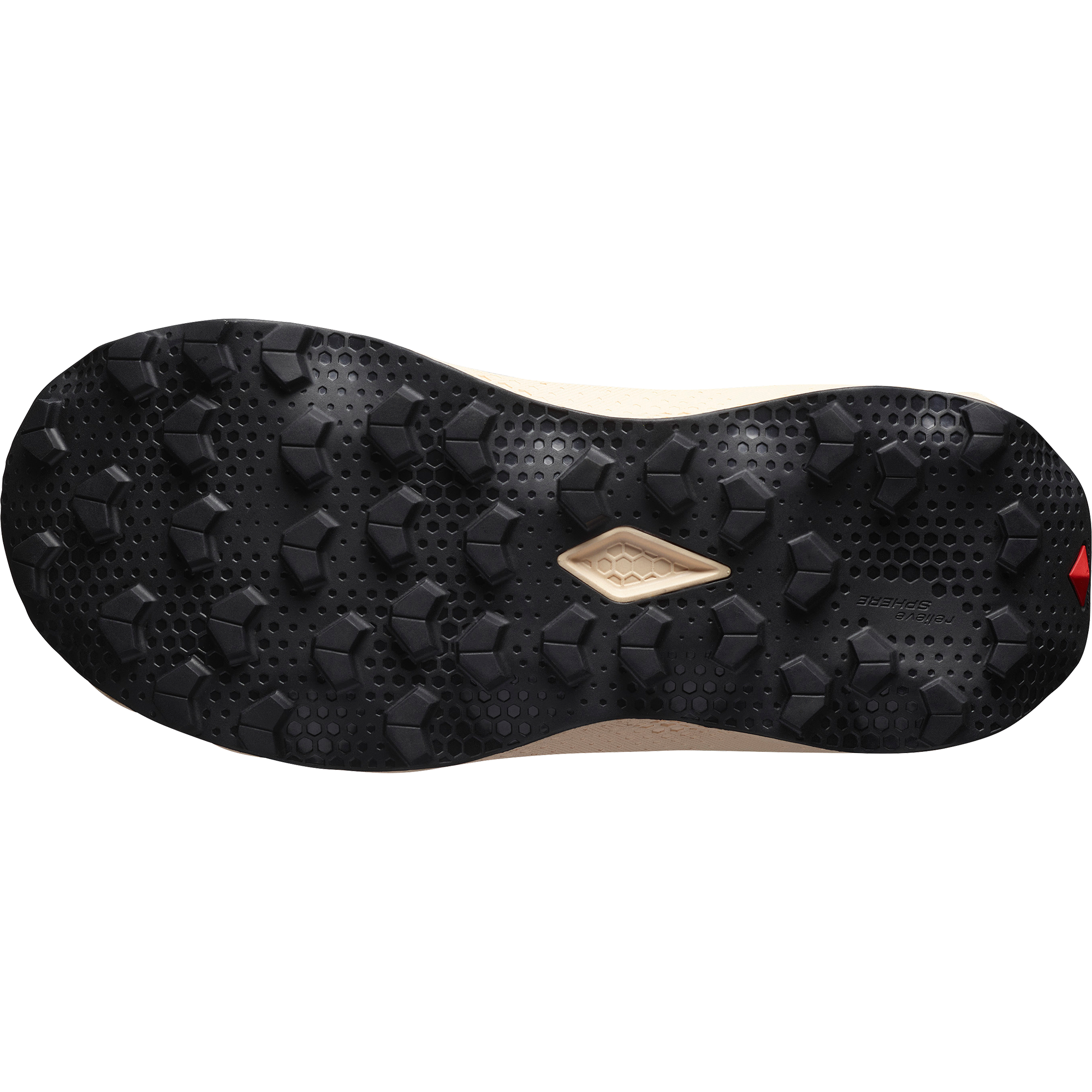 Salomon Laufschuh »ULTRA FLOW 2 GORE-TEX W«  wasserdicht