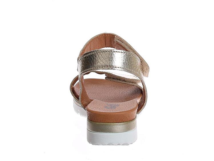 Giga G4285 Brons