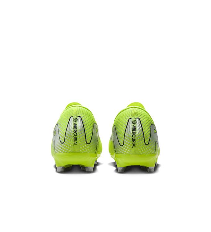 ZOOM VAPOR 16 ACADEMY FG/MG,VO VOLT-BLACK