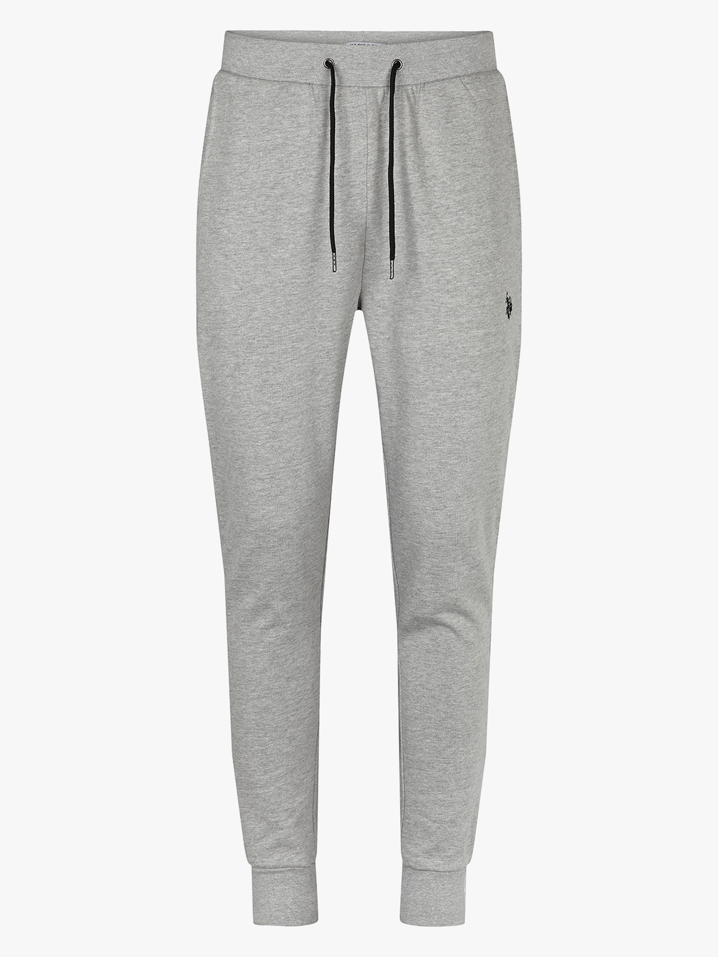 Ashlar Sweatpants