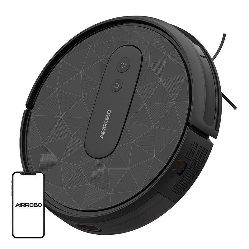 AIRROBO P20 Roboterstaubsauger