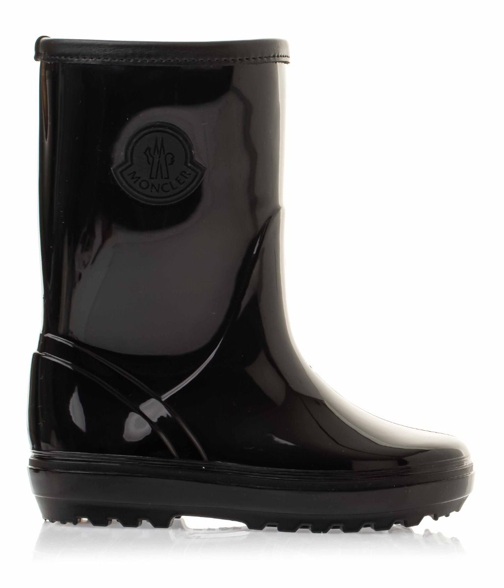 Moncler Petit Kickstream
