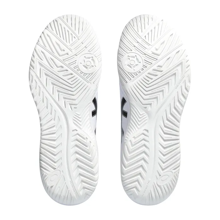 Asics Gel-Dedicate 8 Tennisschoenen Heren