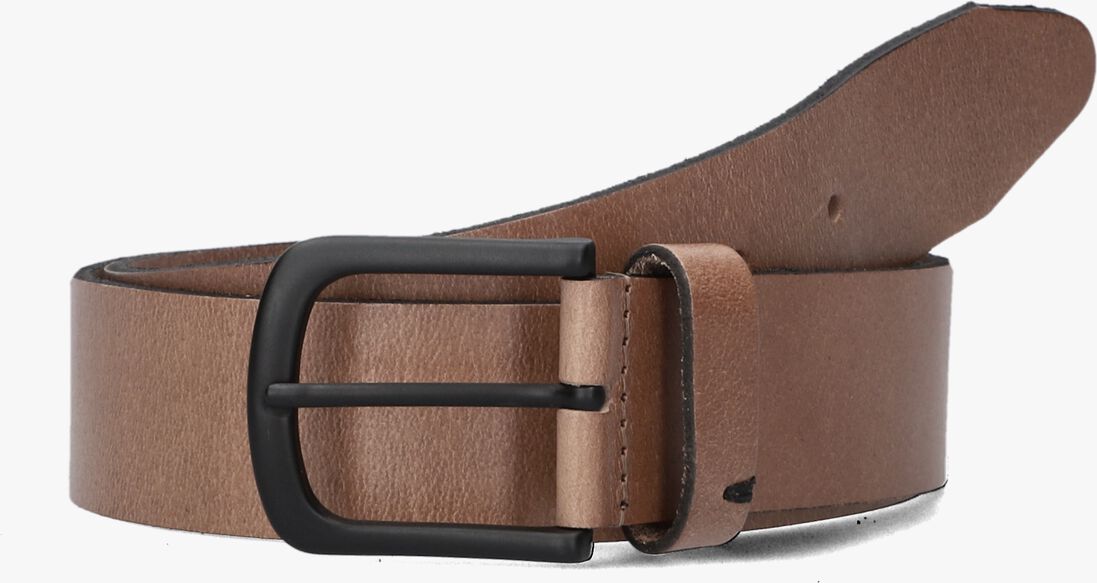 LEGEND beige legend riem 40483