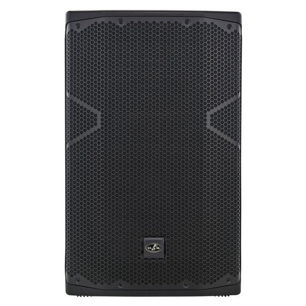 DAS Audio Altea-715