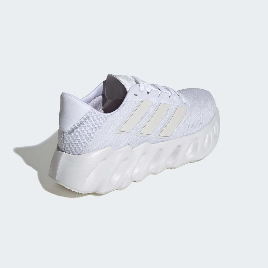Adidas Chaussure de running adidas Switch Fwd 2