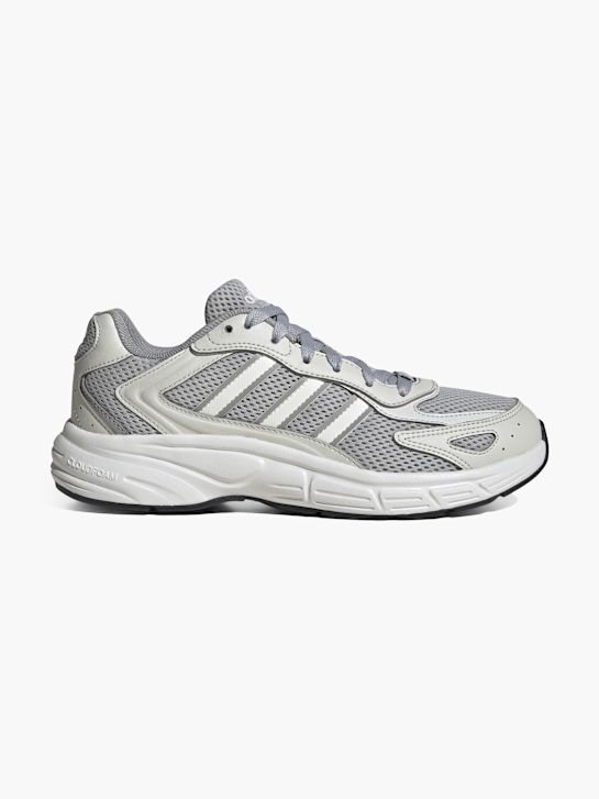 adidas ECLYPTIX 2000 Sneaker Grau
