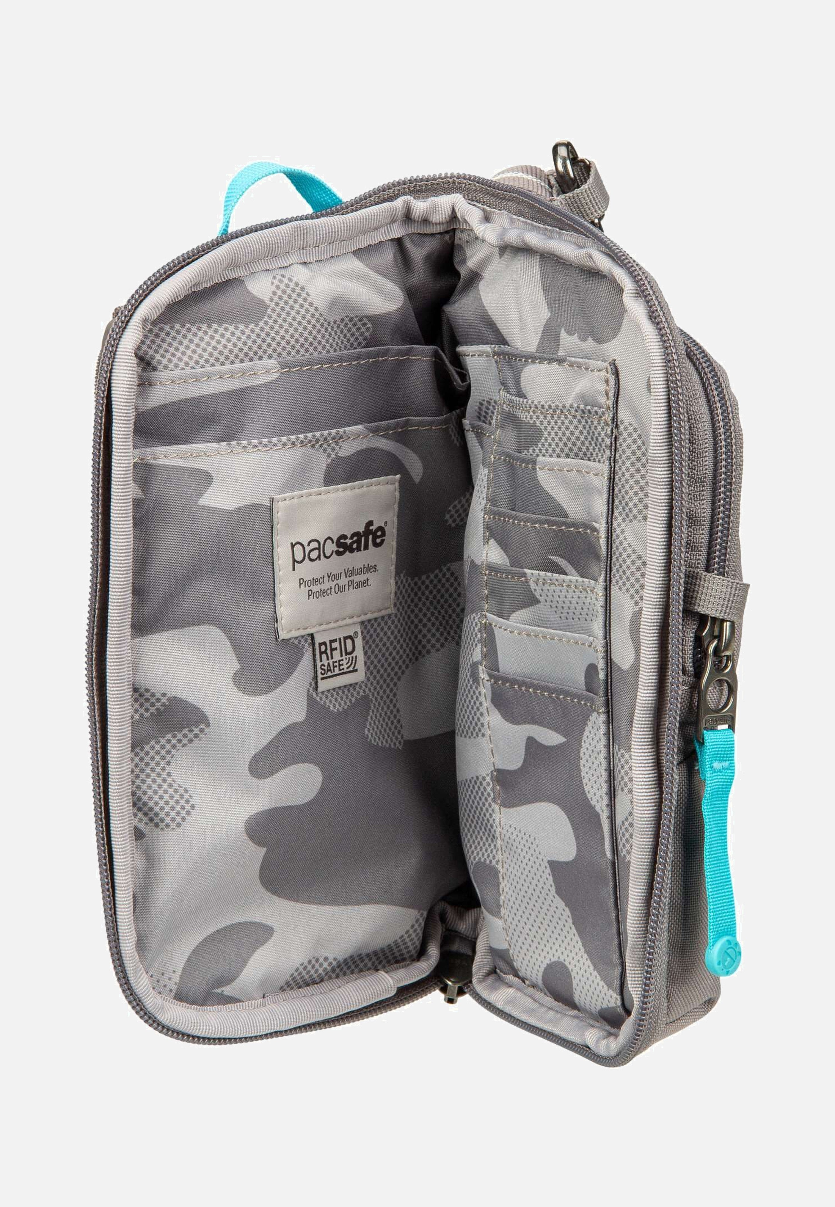 GO Tech Stone - Sling Bag