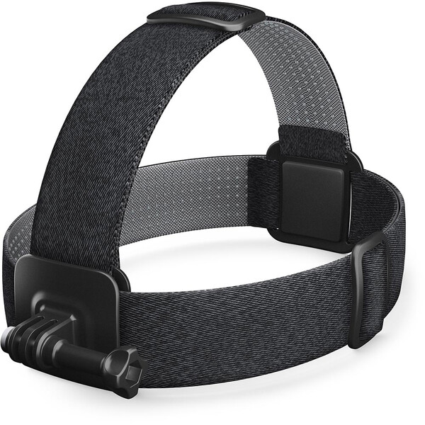GoPro - Bandeau de fixation frontale 2.0