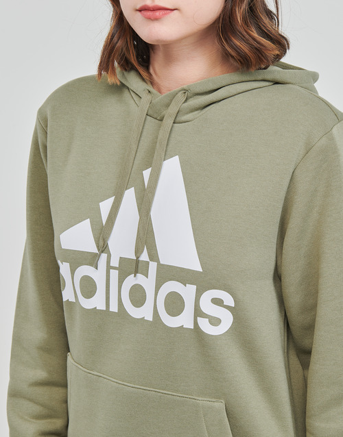 adidas Performance - M BL FL HD - vert orbite