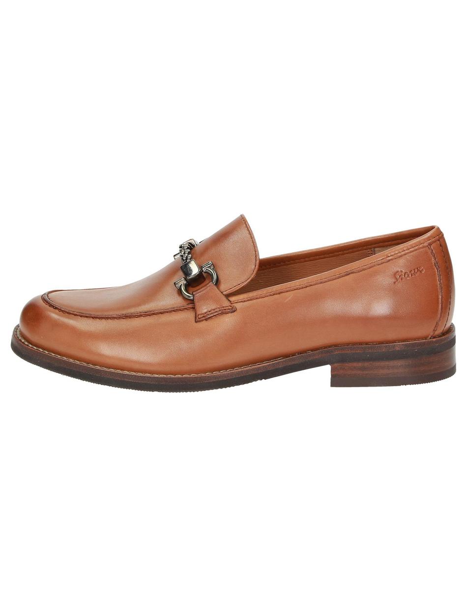 Slipper Petrunja-700
