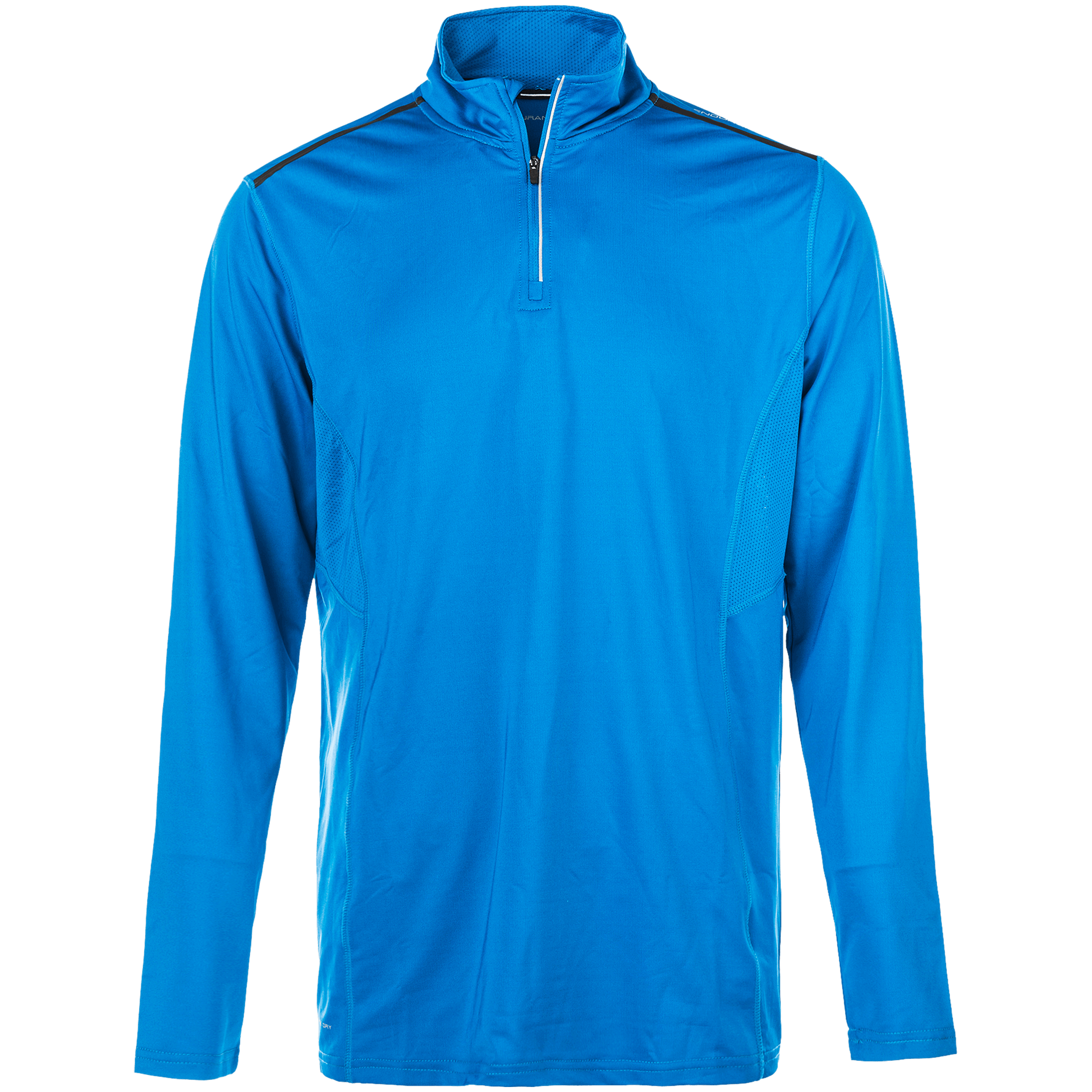 Endurance Evan M Performance Midlayer - Treningstøy