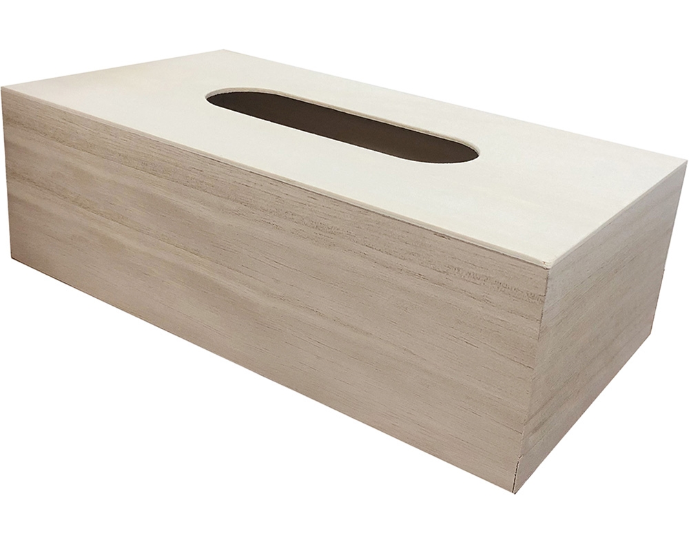 CAIXA MADEIRA AUCHAN 25X13.5X8CM