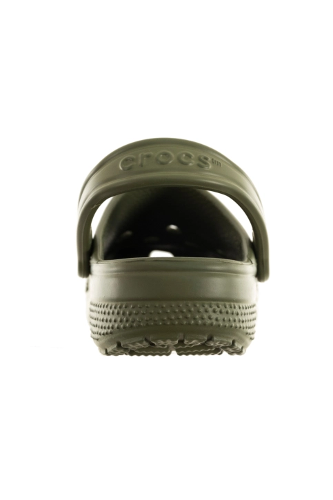 Sandales - nu-pieds crocs classic 309 agr