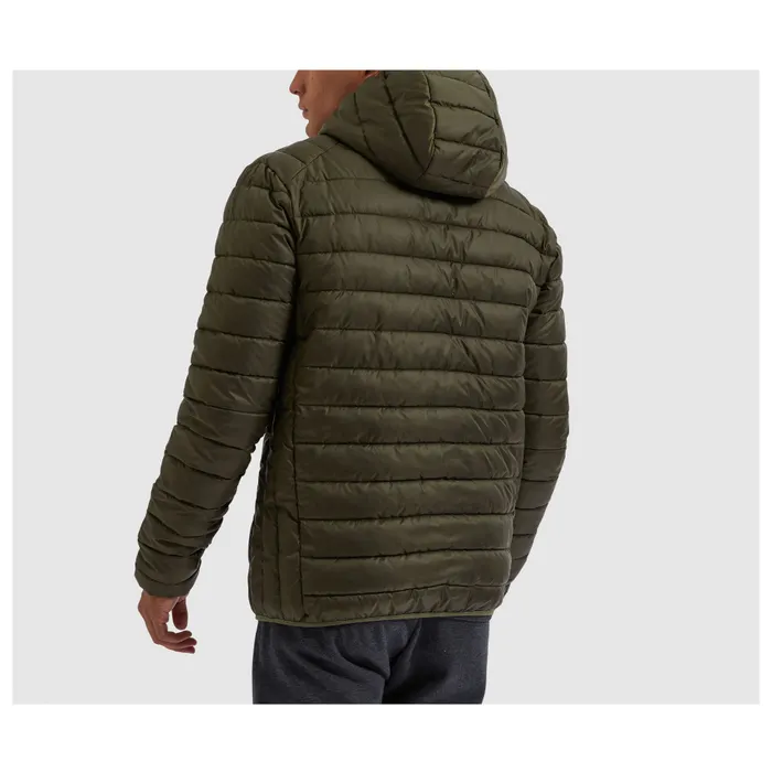 Ellesse Lombardy Gewatteerde Jas Heren