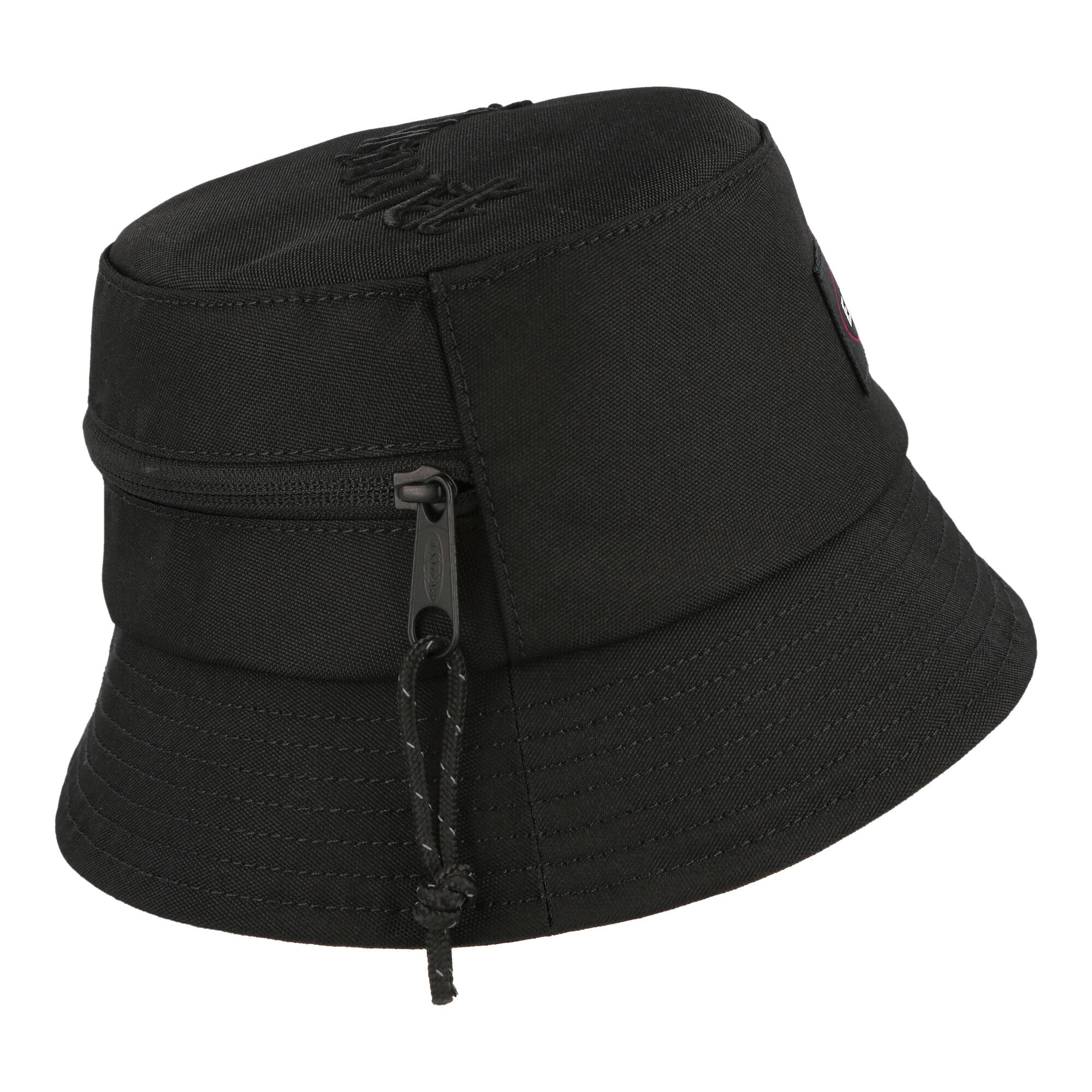 Eastpak<br>Bucket Crossbody