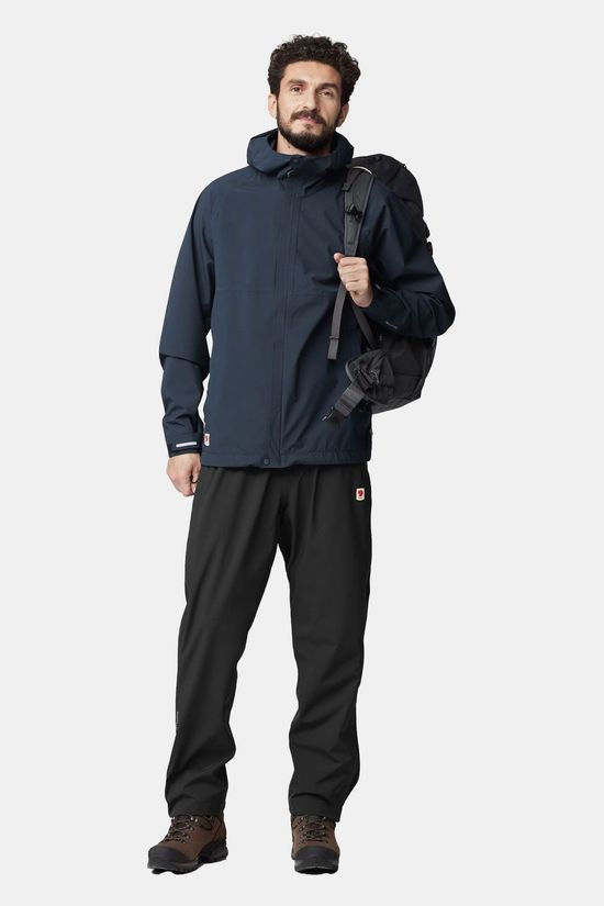Fjällräven Fjällräven Hydratic Trail Jas