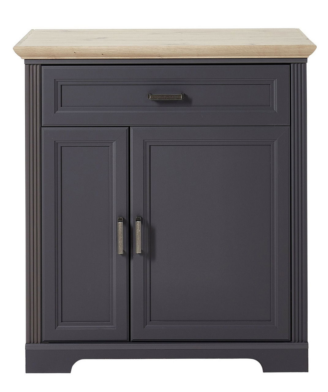 Landscape Schuhschrank JUDITH