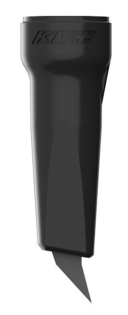 KV + - TORNADO ROLLSKI tips