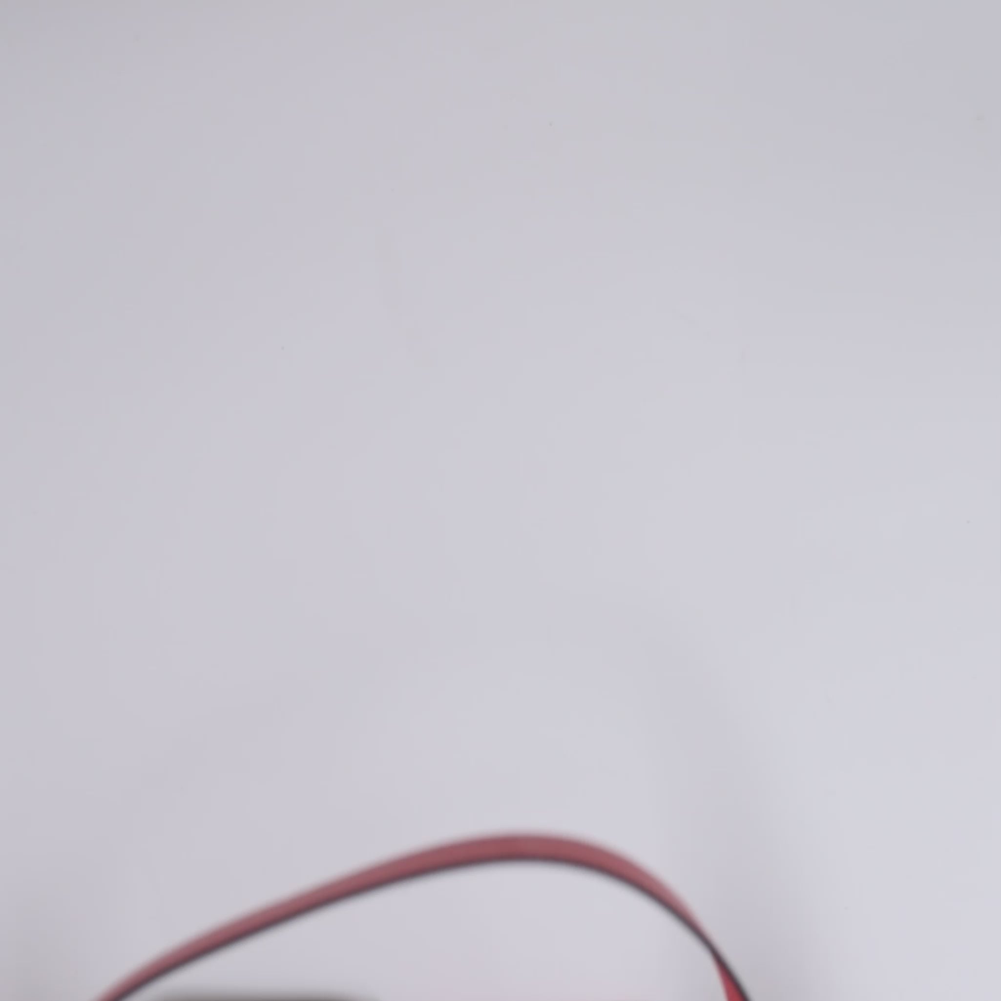Handle Bag Violaine R231