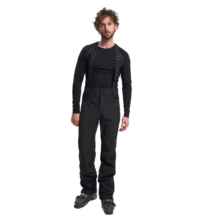 Tenson Men Cygnus Skibroek