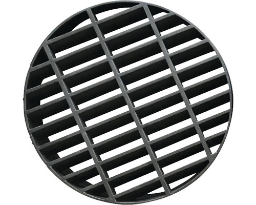 Amica OGF 150 laadklep