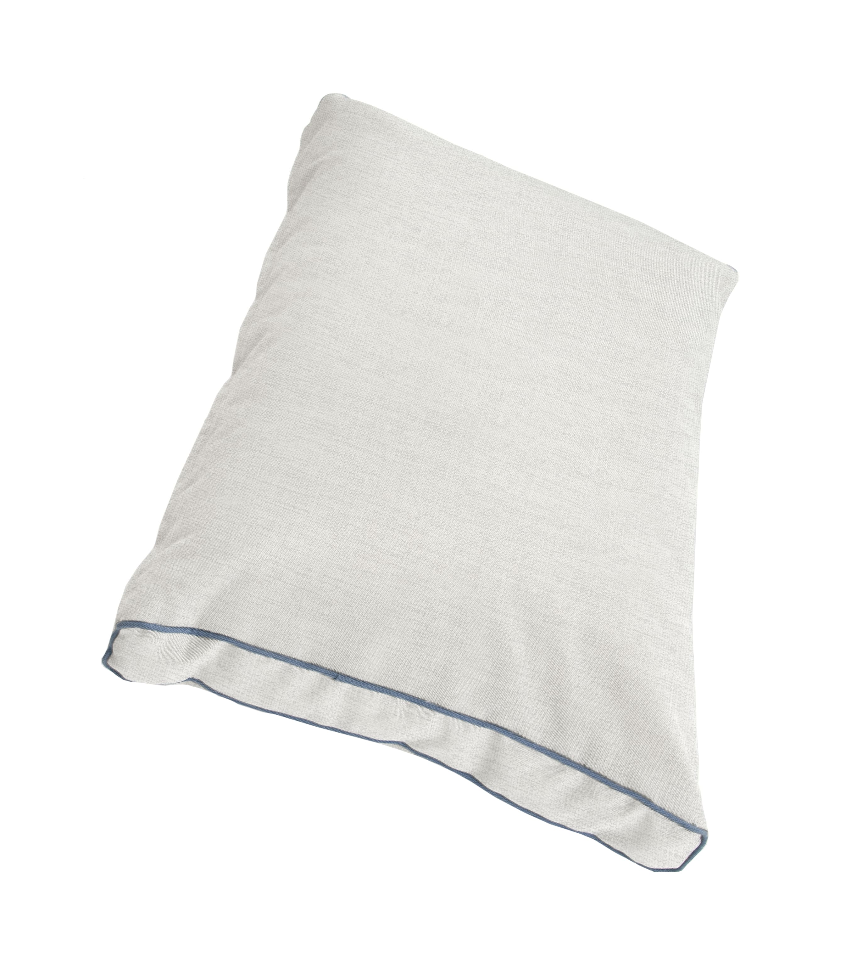 bellavista - Home & Garden®Lounge Set Lissabon