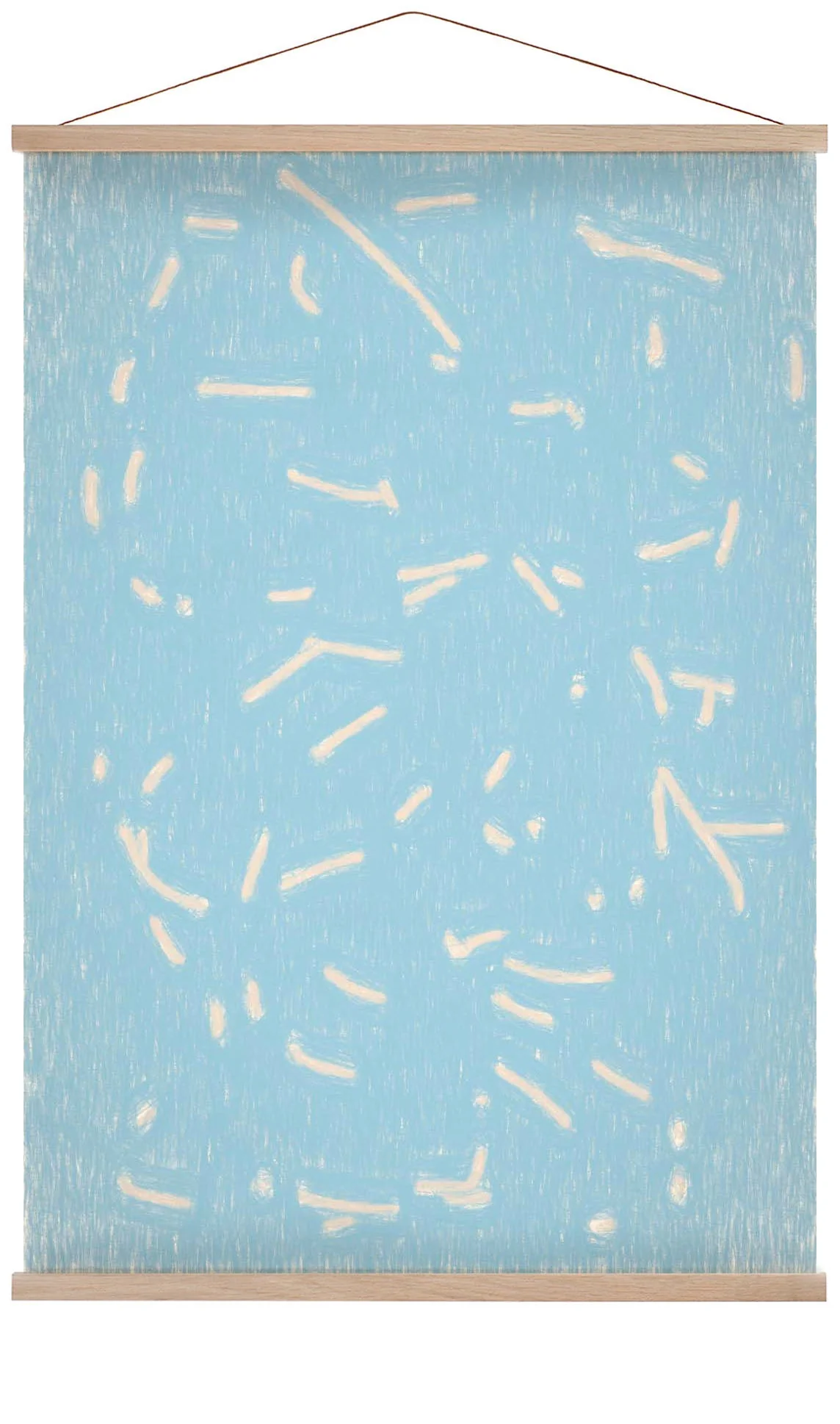 Ode Pt. 4 von HENRY HU