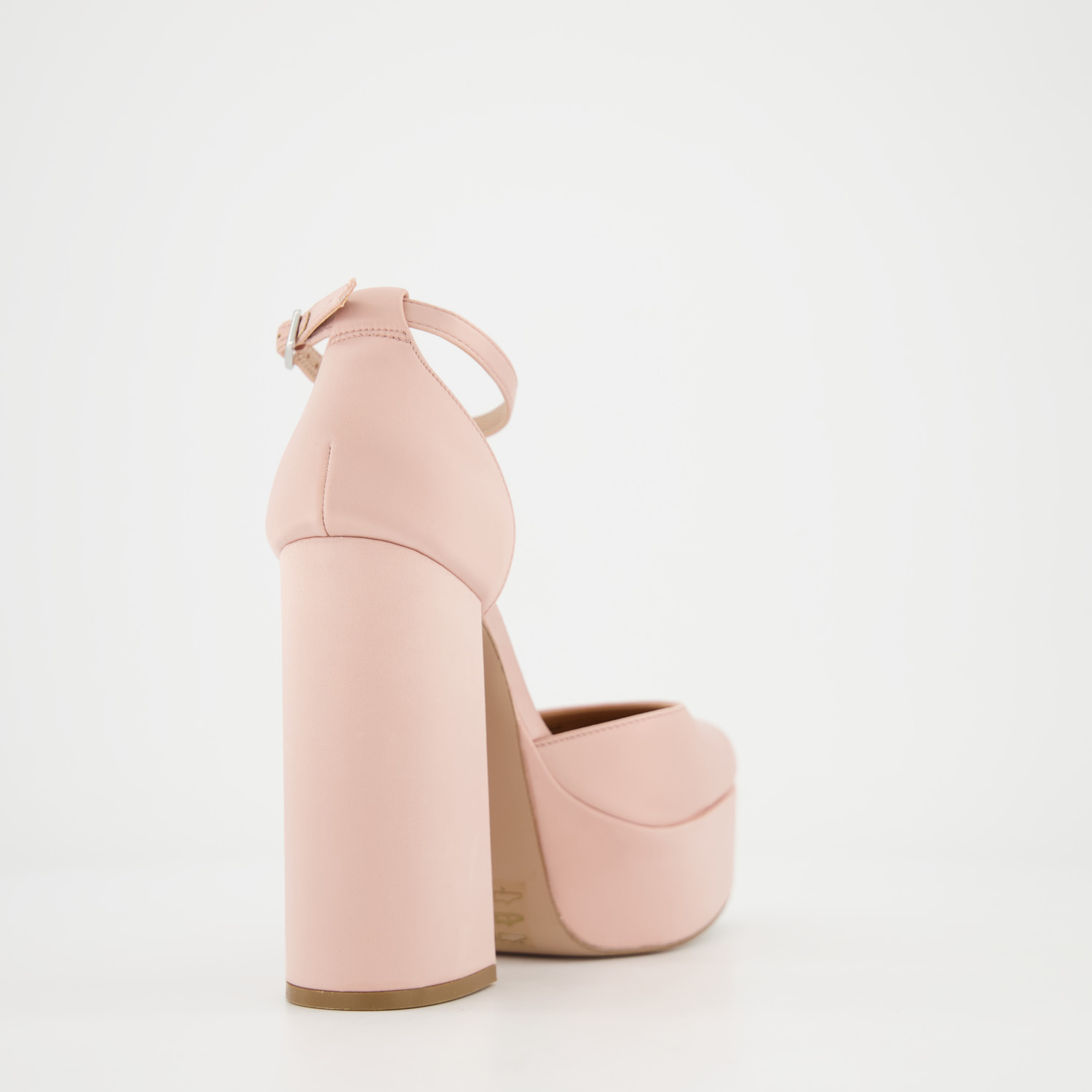 Steve Madden Tamy