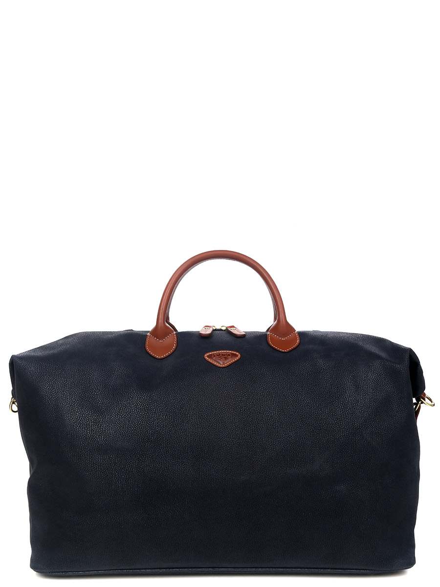 Sac de voyage Jump Uppsala 50 cm