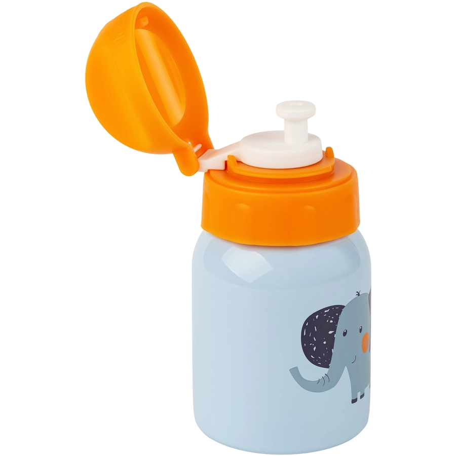 sigikid® Trinkflasche Elefant 250ml