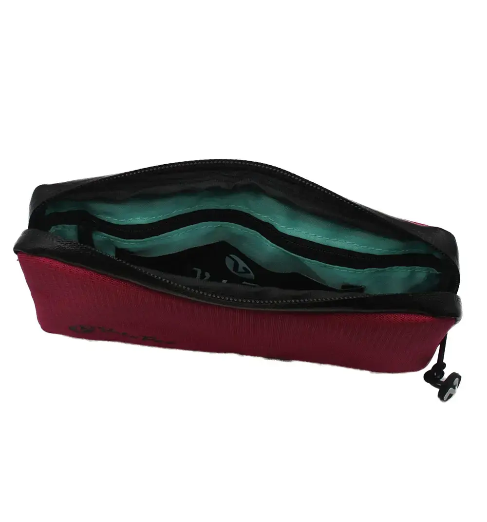 VeloPac RidePac Lite Collection Telefoonhoes Roze
