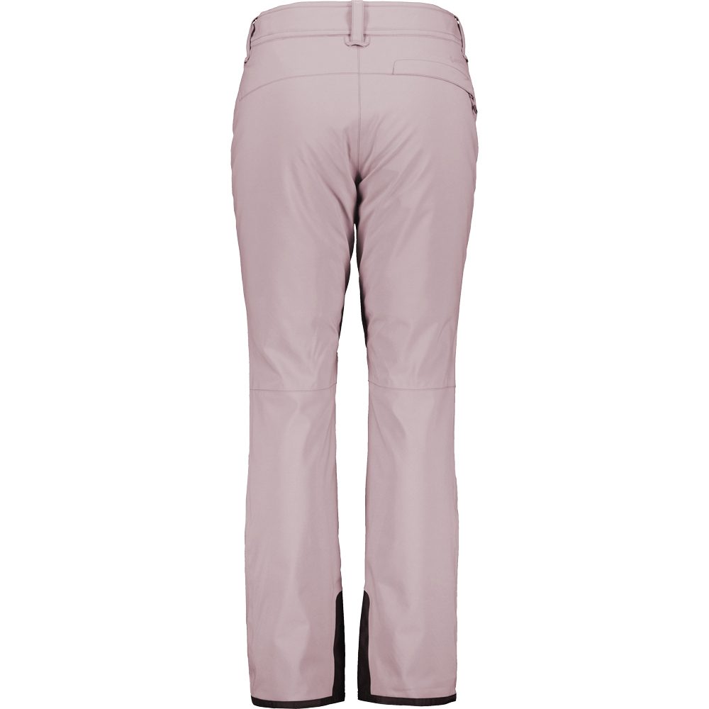 Scott Ultimate Dryo 10 Skihose Damen sweet pink