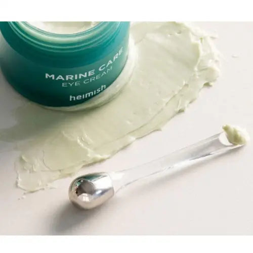 Marine Care Eye Cream