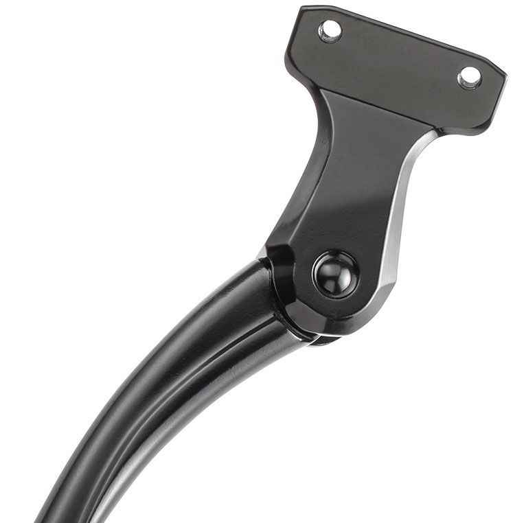 RFR Fahrradständer KSA 40 PRO kaufen | Bike-Discount
