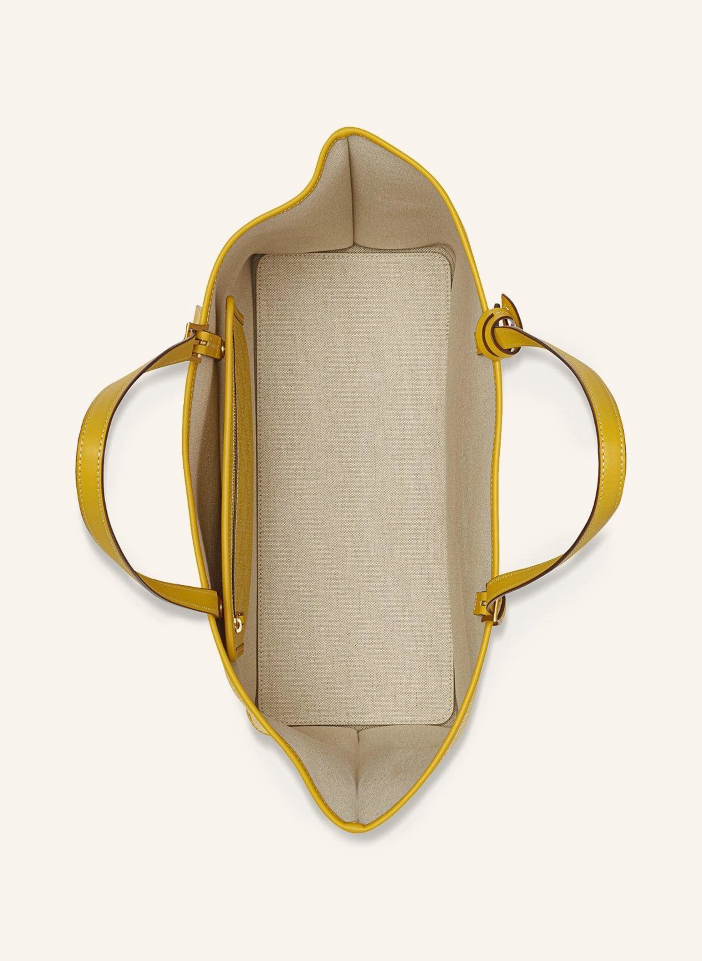 MCM Shopper LAURETOS MEDIUM