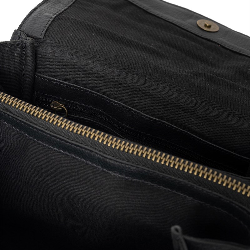 RE:DESIGNED<br>Crossbody Liri Medium