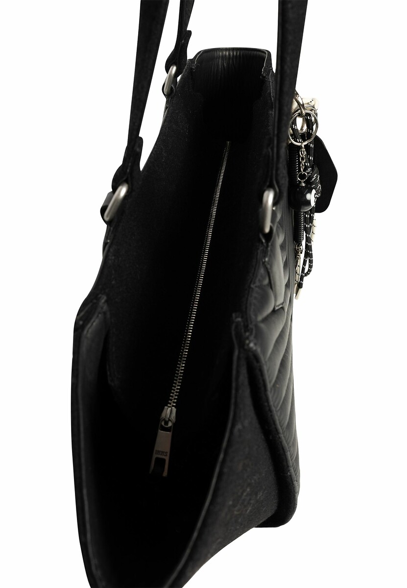 Sacola de compras IKKS 1440 L