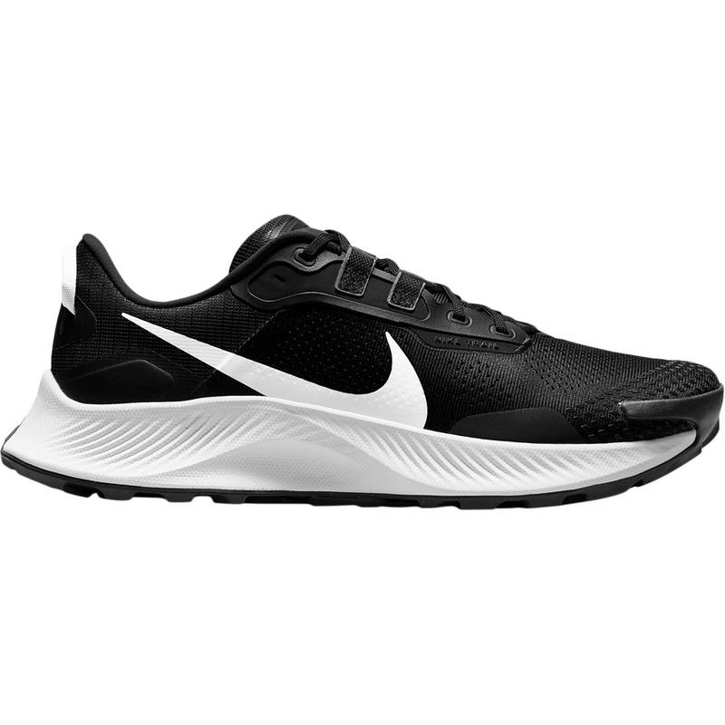 Nike Pegasus 3 Trail Løbesko Herre
