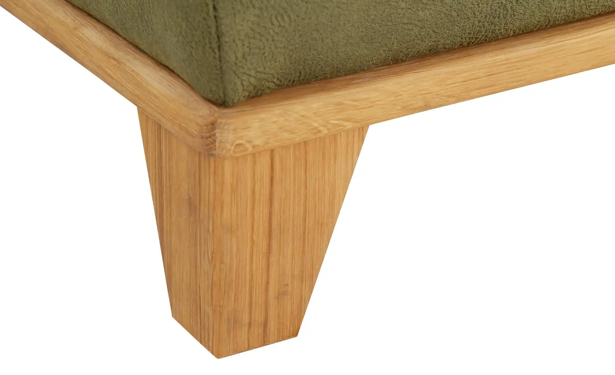 Ecksofa Rio