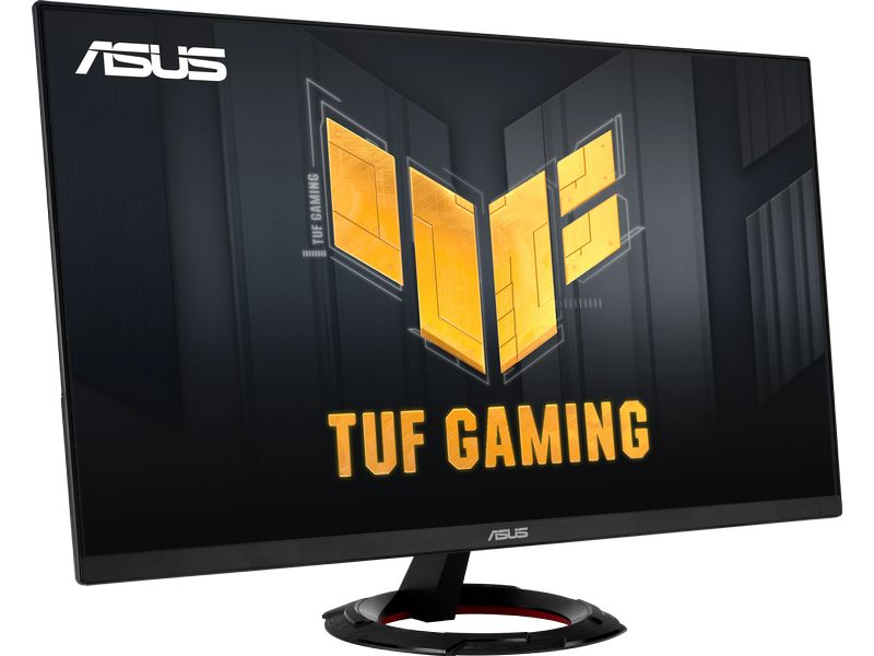 ASUS Monitor TUF Gaming VG279Q3R 27
