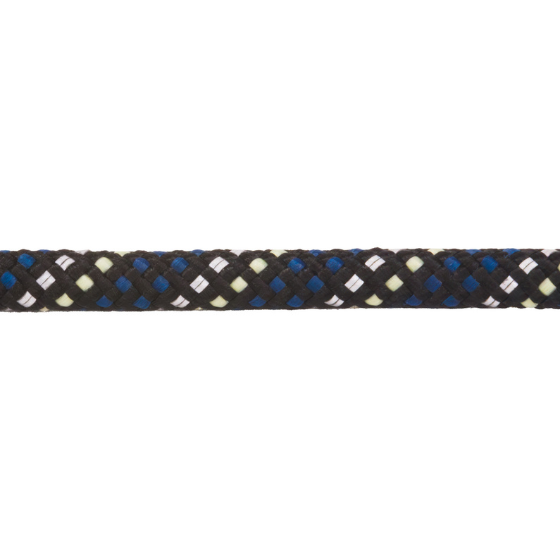Ruffwear Knot-a-Collar Hundehalsband