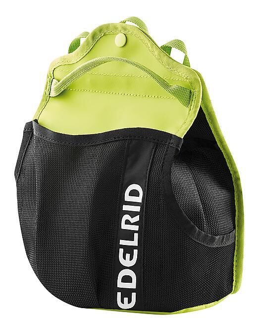 EDELRID - SAC FLASK