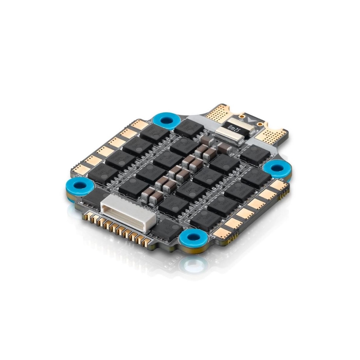 Hobbywing XRotor G2 65A 4in1 BLHeli32 6S