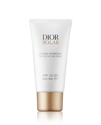 Dior Solar La Crème Protectrice SPF 30 50ml