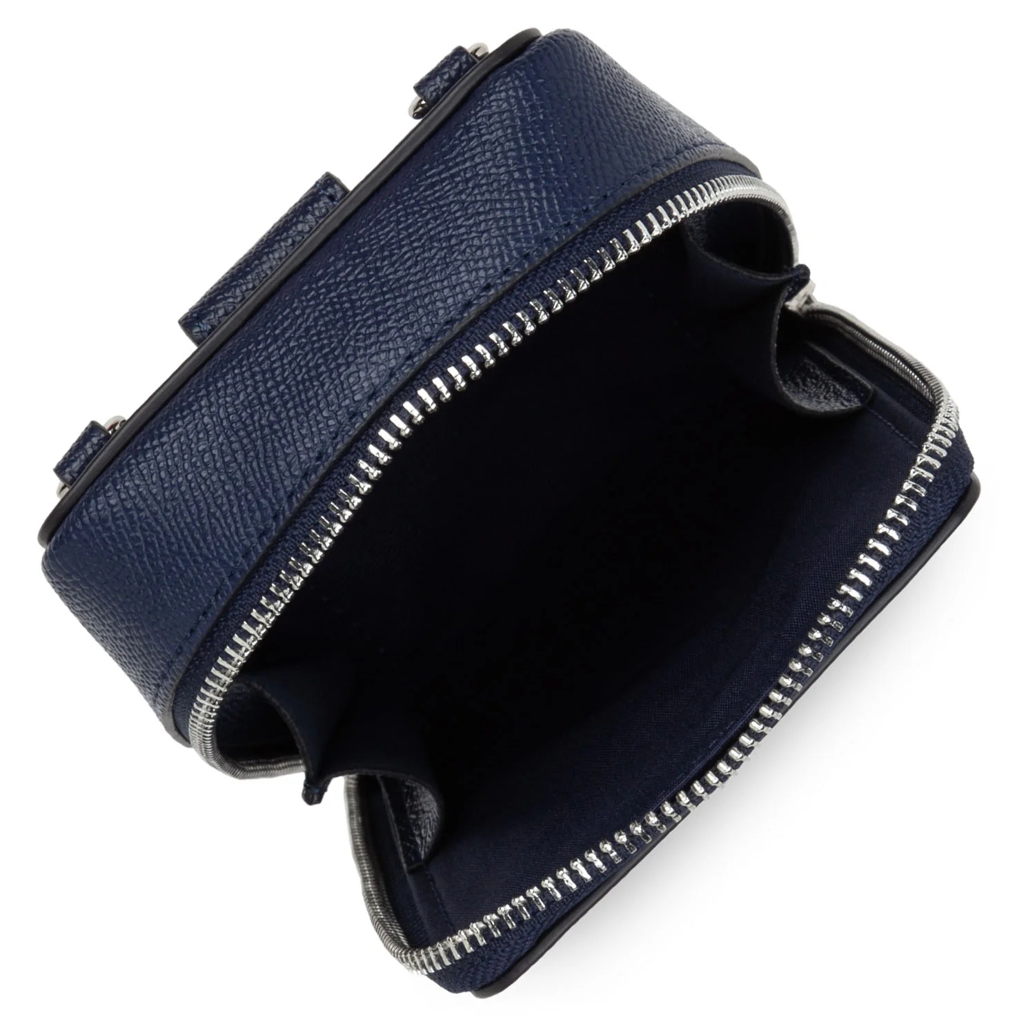Delphino Lucas-Pochette smartphone