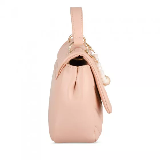 Sac à main ROSE PHILOV