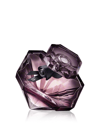 Lancôme La Nuit Trésor L'Eau de Parfum Spray 50ml