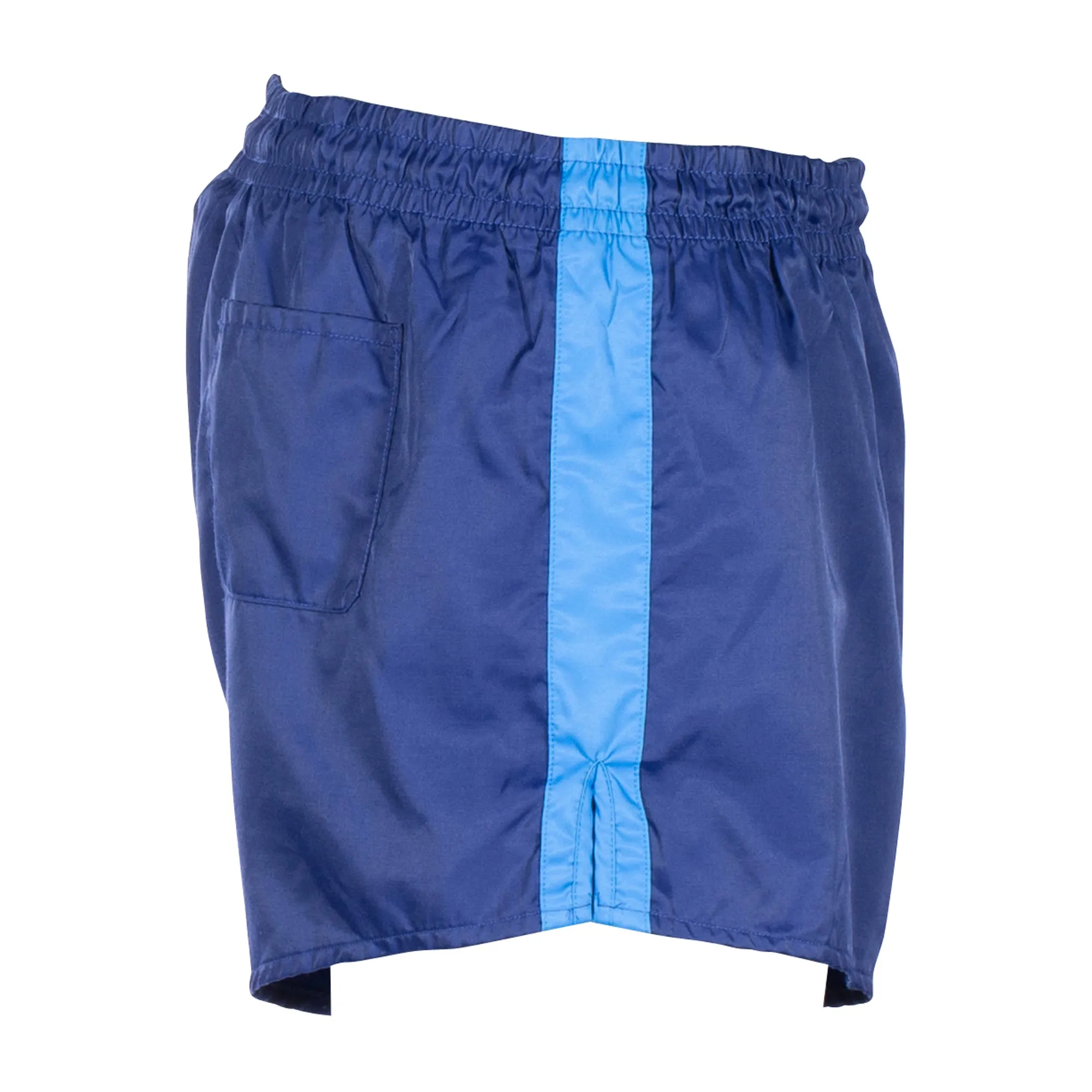 Bundeswehr Original -  BW Sporthose gebraucht